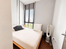 Jewel @ Buangkok (D19), Condominium #585121351